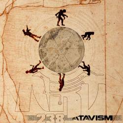 Atavism